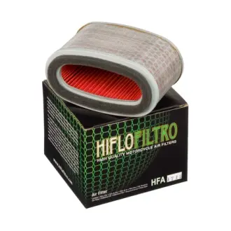Фильтр воздушний HIFLOFILTRO HFA1712