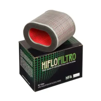 Повітряний фільтр HIFLO HIFLOFILTRO HFA1713