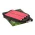 Повітряний фільтр HIFLO HIFLOFILTRO HFA1801 (фото 1)