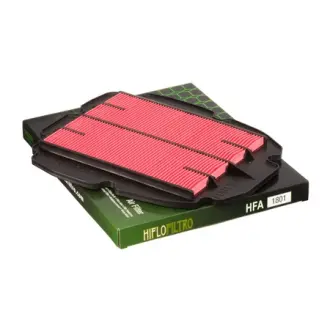 Повітряний фільтр HIFLO HIFLOFILTRO HFA1801