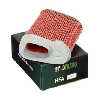 Повітряний фільтр HIFLO HIFLOFILTRO HFA1903