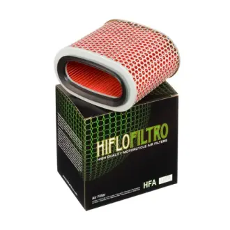 Повітряний фільтр HIFLOFILTRO HFA1908