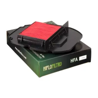 Повітряний фільтр HIFLOFILTRO HFA1909