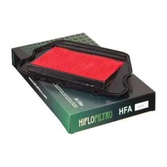 Повітряний фільтр HIFLO HIFLOFILTRO HFA1910