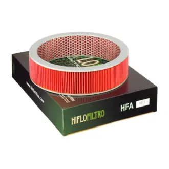 Повітряний фільтр HIFLO HIFLOFILTRO HFA1911