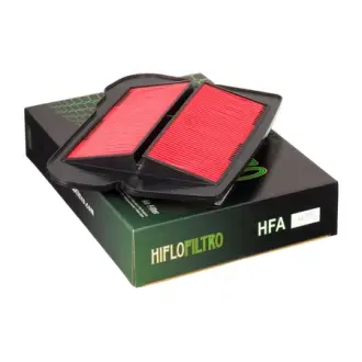 Повітряний фільтр HIFLOFILTRO HFA1912