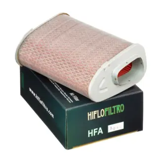 Повітряний фільтр HIFLO HIFLOFILTRO HFA1914