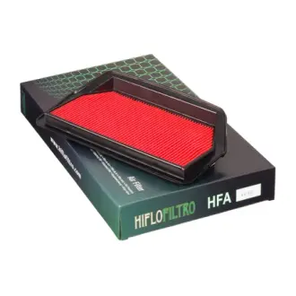 Повітряний фільтр HIFLO HIFLOFILTRO HFA1915