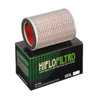 Фільтр повітря HIFLOFILTRO HFA1916