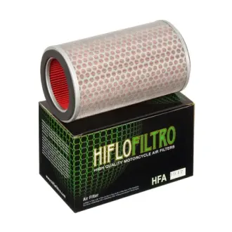 Повітряний фільтр HIFLO HIFLOFILTRO HFA1917