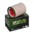 Повітряний фільтр MotoPro HIFLOFILTRO HFA1919 (фото 1)