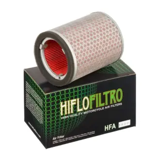 Повітряний фільтр MotoPro HIFLOFILTRO HFA1919