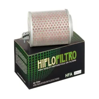 Повітряний фільтр HIFLO HIFLOFILTRO HFA1920