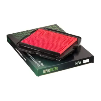 Повітряний фільтр HIFLO HIFLOFILTRO HFA1921