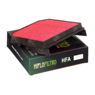 Повітряний фільтр HIFLO HIFLOFILTRO HFA1922