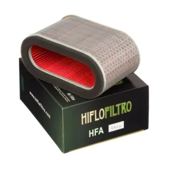 Повітряний фільтр HIFLO HIFLOFILTRO HFA1923