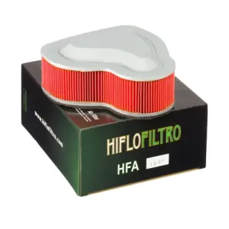 Повітряний фільтр HIFLOFILTRO HFA1925