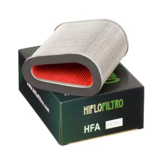 Повітряний фільтр HIFLO HIFLOFILTRO HFA1927