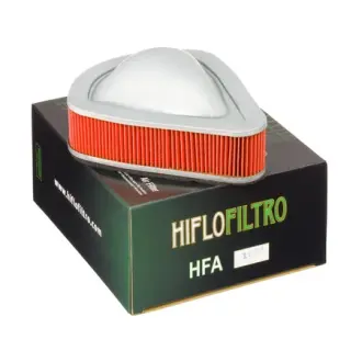 Повітряний фільтр HIFLOFILTRO HFA1928