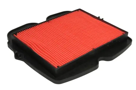 Повітряний фільтр HIFLO HIFLOFILTRO HFA1930