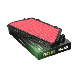 Повітряний фільтр HIFLO HIFLOFILTRO HFA1931