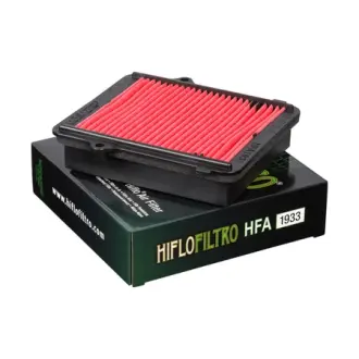Повітряний фільтр HIFLO HIFLOFILTRO HFA1933