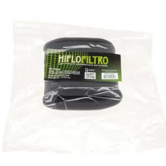 Повітряний фільтр HIFLO HIFLOFILTRO HFA2202