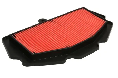 Фільтр повітря HIFLOFILTRO HFA2406