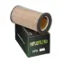 Повітряний фільтр HIFLO HIFLOFILTRO HFA2502 (фото 1)