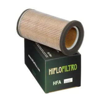 Повітряний фільтр HIFLO HIFLOFILTRO HFA2502