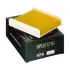 Повітряний фільтр MotoPro HIFLOFILTRO HFA2503 (фото 1)
