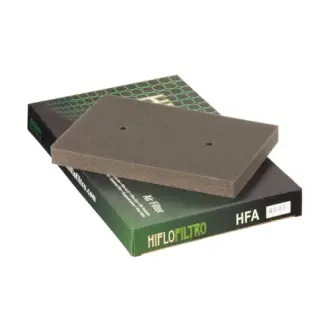 Повітряний фільтр HIFLO HIFLOFILTRO HFA2505