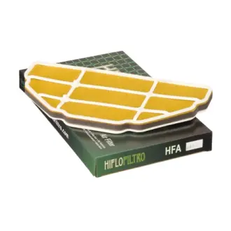 Фільтр повітря HIFLOFILTRO HFA2602