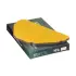 Повітряний фільтр HIFLO HIFLOFILTRO HFA2603 (фото 1)