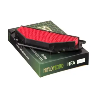 Повітряний фільтр HIFLO HIFLOFILTRO HFA2605