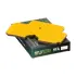 Повітряний фільтр HIFLO HIFLOFILTRO HFA2606 (фото 1)