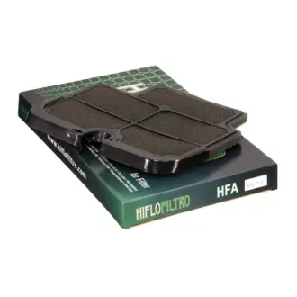 Повітряний фільтр HIFLO HIFLOFILTRO HFA2607