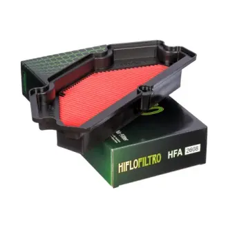 Повітряний фільтр HIFLO HIFLOFILTRO HFA2608