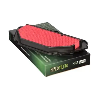 Повітряний фільтр HIFLO HIFLOFILTRO HFA2609