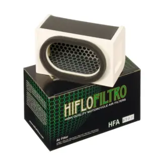 Повітряний фільтр HIFLOFILTRO HFA2703