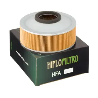 Повітряний фільтр MotoPro HIFLOFILTRO HFA2801