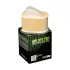 Повітряний фільтр HIFLO HIFLOFILTRO HFA2802 (фото 1)