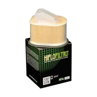 Повітряний фільтр HIFLO HIFLOFILTRO HFA2802