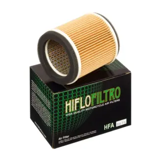 Повітряний фільтр HIFLO HIFLOFILTRO HFA2910