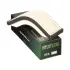 Повітряний фільтр HIFLO HIFLOFILTRO HFA2915 (фото 1)