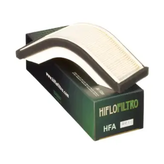 Повітряний фільтр HIFLO HIFLOFILTRO HFA2915