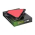 Повітряний фільтр HIFLO HIFLOFILTRO HFA2918 (фото 1)
