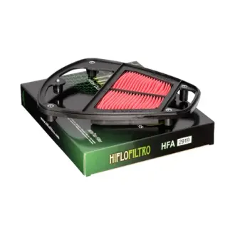 Повітряний фільтр HIFLO HIFLOFILTRO HFA2919