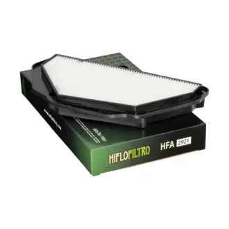 Повітряний фільтр HIFLO HIFLOFILTRO HFA2921