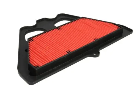 Повітряний фільтр HIFLO HIFLOFILTRO HFA2922
